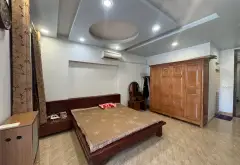 Nhà mặt phố rộng rãi, vị trí đắc địa trên đường liên tỉnh sầm uất... Bán nhà mặt phố tại Tiên Lãng, Hải Phòng 08