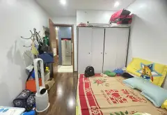 Chung cư Tecco garden 88m2... Bán căn hộ chung cư tại Thanh Trì, Hà Nội 06
