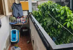 G.ẤP BÁ.N NHÀ CHU VĂN AN - 3 TẦNG THÔNG SỐ VÀNG - 8PN - NHỈNH 10 TỶ TL... Bán nhà riêng tại Bình Thạnh, Hồ Chí Minh 05