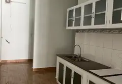 Nhà 3 tỷ 9 _ 2 lầu _52 m đất hẻm xe hơi thông... Bán nhà riêng tại Thới An, Hồ Chí Minh 03