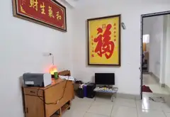 Nhà đông ngạc 2 mặt ngõ... Bán nhà riêng tại Đông Ngạc, Hà Nội 02
