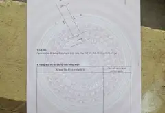 Đất vàng mặt ngõ ô tô, tiềm năng xây nhà trọ tuyệt vời... Bán đất tại Văn Giang, Hưng Yên 07