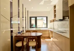Nhà mới 6 tầng mặt tiền Phú Nhuận, vị trí kinh doanh tốt, 13.4 tỷ còn TL... Bán nhà mặt phố tại Cầu Kiệu, Hồ Chí Minh 03