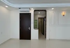 Nhà 4 tầng, hẻm ô tô thiết kế hiện đại, khu Phan Xích Long, PN. Ánh sáng tự nhiên và gió quanh năm... Bán nhà riêng tại Cầu Kiệu, Hồ Chí Minh 17