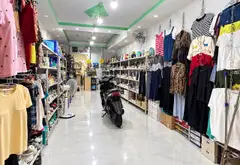 NHÀ 3 TẦNG BTCT TÂN BÌNH – GẦN THIÊN PHƯỚC, NGUYỄN THỊ NHỎ – HẺM XE TẢI 8M THÔNG – NHỈNH 7 TỶ... Bán nhà riêng tại Tân Hòa, Hồ Chí Minh 02