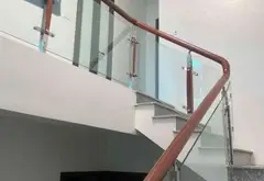 Nhà Lô Góc 3 Tầng Sang Trọng, Gara Ô Tô, Nội Thất Chất Lượng... Bán nhà riêng tại Gia Lâm, Hà Nội 07