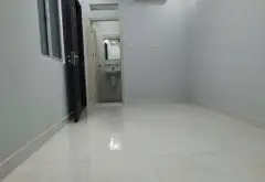 Nhà 5 tầng CHDV vị trí vàng Quận 8, dòng tiền 50 triệu/tháng... Bán nhà riêng tại Chánh Hưng, Hồ Chí Minh 08