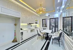 Siêu phẩm nhà mặt phố Khúc Thừa Hạo, thang máy hiện đại, sẵn sàng vào ở ngay... Bán nhà mặt phố tại An Biên, Hải Phòng 18