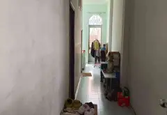 Bán nhà mặt phố Phường Bình Đông diện tích 161m2 mặt tiền kinh doanh... Bán nhà mặt phố tại Bình Đông, Hồ Chí Minh 07