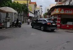 💥 BÁN SIÊU PHẨM BIỆT THỰ SÂN VƯỜN GIÁ BÌNH DÂN - KIM CHUNG, THIÊN LỘC... Bán nhà riêng tại Thiên Lộc, Hà Nội 02