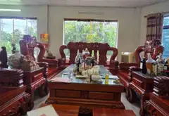 Cơ Hội Vàng Sở Hữu Nhà Mặt Phố Lô Góc 3 Mặt Thoáng Tại Hoàng Quốc Việt... Bán nhà mặt phố tại Bắc Giang, Bắc Ninh 05
