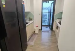 Căn hộ lô góc 3 phòng ngủ full nội thất tại Vinhomes Smart City... Bán căn hộ chung cư tại Tây Mỗ, Hà Nội 05