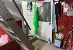 Bán nhà mặt phố tại phường Lê Văn Sỹ, diện tích 32 m², phù hợp kinh doanh... Bán nhà mặt phố tại Phú Nhuận, Hồ Chí Minh 06
