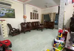 Bán nhà mặt phố mặt tiền 10.2m tại khu vực gần sân bay với giá 62 tỷ đồng... Bán nhà mặt phố tại Tân Sơn Hòa, Hồ Chí Minh 08