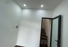 Bán nhà 5 tầng Phố Hòe Nhai, Ba Đình, Hà Nội, giá 9.8 tỷ... Bán nhà riêng tại Ba Đình, Hà Nội 09