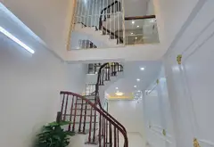 Cơ hội sở hữu nhà 5 tầng vị trí vàng gần hồ điều hòa Thôn Đông Trạch... Bán owner_side tại Nam Phù, Hà Nội 04