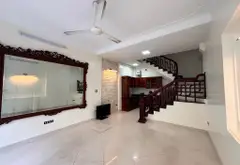 Bán Nhà Riêng 40m² Láng, Đống Đa - Lô Góc Thoáng Mát... Bán nhà riêng tại Láng, Hà Nội 18