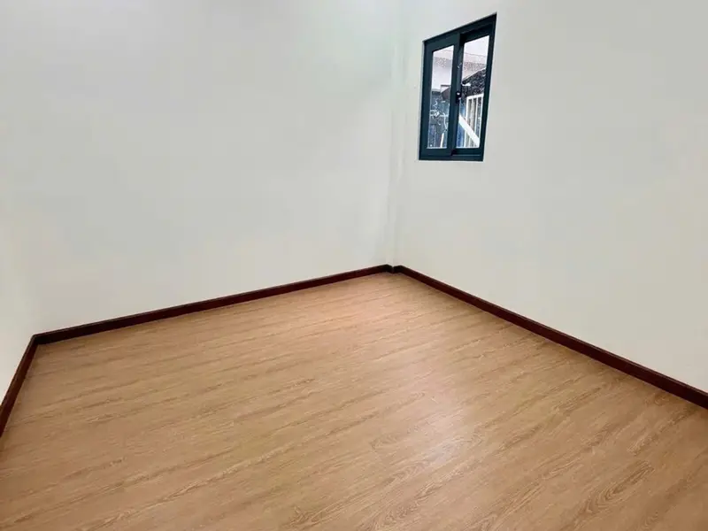 Cơ hội sở hữu nhà riêng 2 tầng tại Phường Chánh Hưng, quận 8... Bán nhà riêng tại Chánh Hưng, Hồ Chí Minh 01