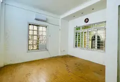 Nhà 5 tầng Lô Góc Kinh Doanh Tốt Gần Mặt Phố... Bán nhà riêng tại Văn Miếu - Quốc Tử Giám, Hà Nội 08