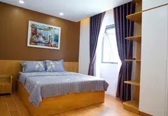 💥💥Nhà Siêu Đẹp gần ĐH VL, ĐH Công Nghiệp
🏡 100m² ( 8x14m )
Giá 8.1T🌹🌹
👍Ở hoặc cho Thuê CHDV... Bán nhà riêng tại Bình Lợi Trung, Hồ Chí Minh 01