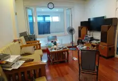 Nhà 5 Tầng Hẻm Xe Hơi Gò Dầu - Giá Hạ Mạnh Mẻ... Bán nhà riêng tại Tân Sơn Nhì, Hồ Chí Minh 07
