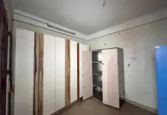Bán nhà riêng xây 5 tầng, 40m², vị trí thuận tiện tại quận trung tâm... Bán nhà riêng tại Phù Đổng, Hà Nội 06