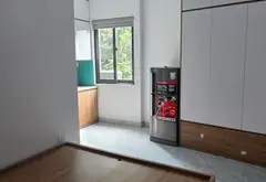 B.Á.N NHÀ THỊ TRẤN ĐAN PHƯỢNG , 87M2, GIÁ 10 TỶ , 20M RA Ô TÔ TRÁNH, CHO THUÊ 60 TRIỆU/THÁNG... Bán chung cư mini tại Đan Phượng, Hà Nội 11