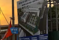 🔥 69.5M² FULL THỔ CƯ – Ô TÔ THÔNG – DÂN CƯ VĂN MINH – DI CHUYỂN PHỐ CỰC THUẬN TIỆN 🔥
👉 Diện tích... Bán đất tại Vĩnh Thanh, Hà Nội 04