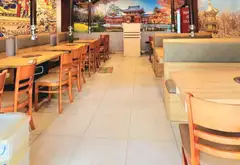 Bán Shophouse mặt đường Bùi Quốc Khái, khu Tây Nam Linh Đàm, diện tích 59.6m²... Bán Shophouse tại Hoàng Liệt, Hà Nội 05