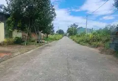 Bán gấp đất đấu giá Chi Đông, Thuận Thành, lô góc mặt tiền rộng... Bán kho, nhà xưởng tại Trí Quả, Bắc Ninh 06
