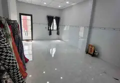 Bán nhà riêng 4 tầng tại Tân Chánh Hiệp, diện tích 73.4m2 giá 6.69 tỷ... Bán nhà riêng tại Trung Mỹ Tây, Hồ Chí Minh 03