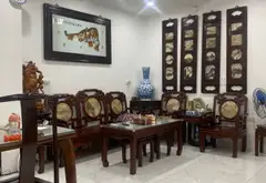 💥💥💥 MẶT PHỐ LÒ ĐÚC/ 70M2/ 7 TẦNG THANG MÁY/ LÔ GÓC/ VÌA HÈ RỘNG / 2 PHÚT LÊN HỒ GƯƠM 💥💥💥... Bán nhà mặt phố tại Hai Bà Trưng, Hà Nội 05