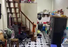 Nhà nhỏ xinh sát mặt tiền Huỳnh Văn Bánh, tiện sống ngay!... Bán nhà riêng tại Cầu Kiệu, Hồ Chí Minh 04