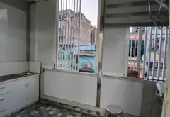 NHÀ MẶT TIỀN KINH DOANH TÂN KHAI Q11... Bán nhà mặt phố tại Minh Phụng, Hồ Chí Minh 09