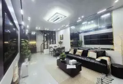 Bán nhà Nguyễn Trãi, nhà đẹp, ngõ rộng thoáng, hàng xóm Royal City, Khu ĐT Cao Xả Lá... Bán nhà riêng tại Thanh Xuân, Hà Nội 01