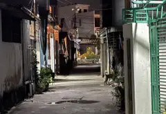 Siêu phẩm đất tặng nhà cấp 4 tại An Đồng, vị trí đắc địa, thiết kế tiện nghi... Bán đất tại An Hải, Hải Phòng 06