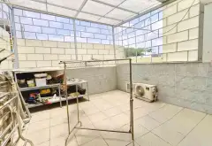 Cơ hội sở hữu nhà 4 tầng vị trí đắc địa tại Phú Thọ Hòa, giá tốt đỉnh điểm... Bán nhà riêng tại Phú Thọ Hòa, Hồ Chí Minh 13