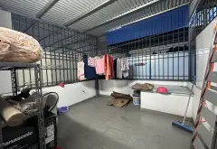 Nhà riêng sang trọng cạnh vườn hoa Him Lam với không gian sống xanh mát... Bán nhà riêng tại Hồng Bàng, Hải Phòng 09