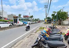 Bán nhà mặt phố 5 tầng 64m2 tại Quận 22 giá 9 tỷ... Bán nhà mặt phố tại Xuân Thới Sơn, Hồ Chí Minh 06