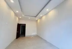 Nhà 4 Tầng Mặt Tiền Hẻm Kinh Doanh Sát Ngã Ba Đồng Xoài... Bán nhà riêng tại Tân Bình, Hồ Chí Minh 04