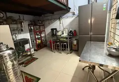 MTKD KHU LÊ VĂN QUỚI 72m2 - 4.5x16M - 3Pn - GIÁ CHỈ NHỈNH 6 TỶ... Bán nhà mặt phố tại Bình Hưng Hòa, Hồ Chí Minh 02