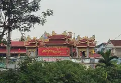 Cơ Hội Vàng Sở Hữu Nhà Riêng Vị Trí Vàng Tại Vạn Phúc Thanh Trì... Bán nhà riêng tại Nam Phù, Hà Nội 10