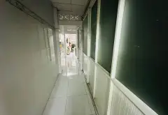 Mua Bán nhà Phường Tam Bình, Hồ Chí Minh, mặt tiền kinh doanh 3.7m... Bán nhà mặt phố tại Tam Bình, Hồ Chí Minh 04