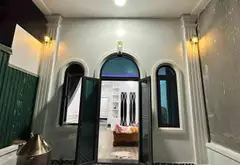 Siêu phẩm nhà mặt phố Chợ Đầm Triều, vị trí đắc địa kinh doanh sầm uất... Bán nhà mặt phố tại Kiến An, Hải Phòng 10