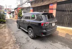 Bán nhà đường Kinh Doanh 10m Gần Phạm Văn Bạch, 5 tầng, 83m... Bán nhà riêng tại An Hội Tây, Hồ Chí Minh 01