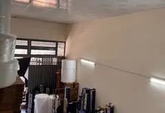 Nhà riêng 74.5m2 giá 5.8 tỷ khu Bưng Ông Thoan... Bán nhà riêng tại Long Trường, Hồ Chí Minh 04