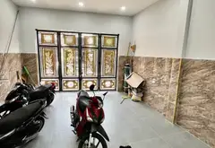 NHÀ MẶT TIỀN NGAY CHỢ 4 XÃ PHAN ANH 90m2 CHỈ 10 TỶ.... Bán nhà mặt phố tại Bình Trị Đông, Hồ Chí Minh 10