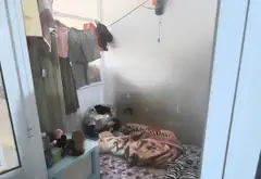 Bán nhà mặt phố diện tích 52,5m² tại phường Phú Thạnh, Tân Phú với giá ưu đãi... Bán nhà mặt phố tại Phú Thạnh, Hồ Chí Minh 18