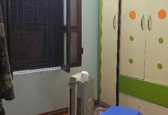Bán nhà mặt phố phường Hoàng Mai Hà Nội, 3 tầng, diện tích 93m2... Bán nhà mặt phố tại Hoàng Mai, Hà Nội 08
