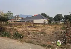 Bán đất thôn Phú Cường xã Minh Phú huyện Sóc Sơn diện tích 500m2 mặt tiền 19.3m giá đầu tư... Bán đất tại Kim Anh, Hà Nội 01